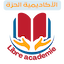 Libre Academie